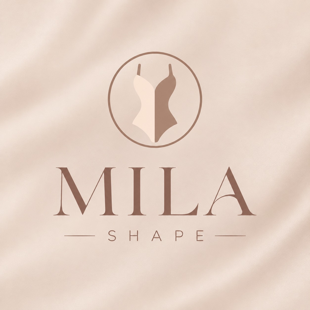 Mila Shape